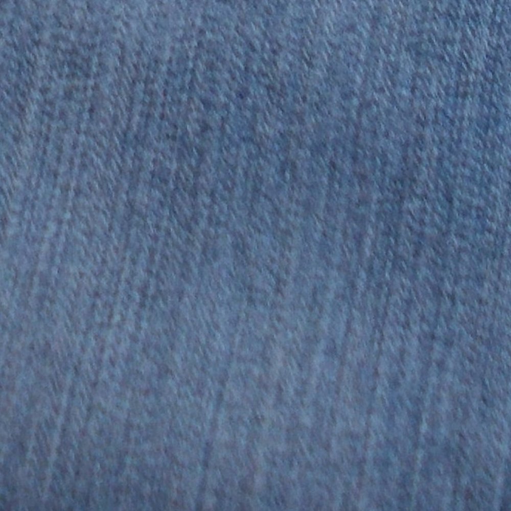TORRID Denim Stretch Skinny Jeans Size 20R - Picture 3 of 16